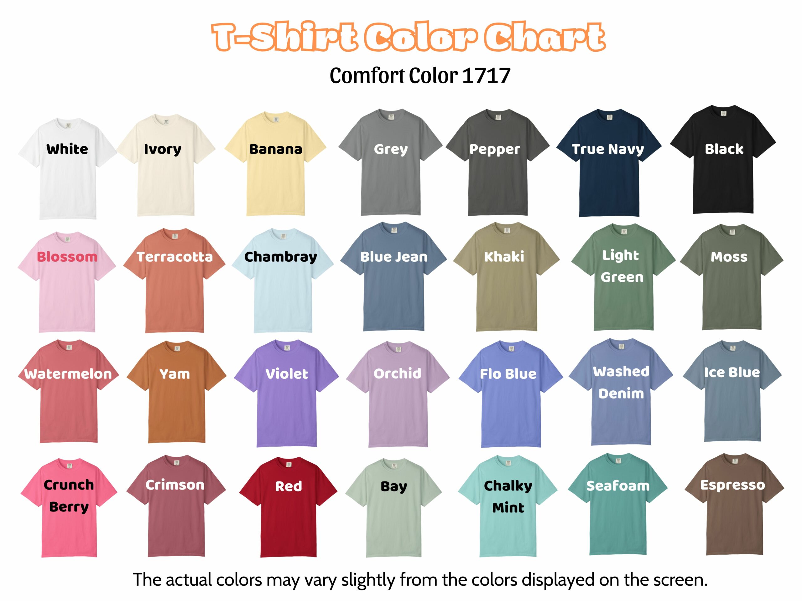 Custom Mardi Gras Bachelorette Shirt, Bach Party Matching Shirt Custom Mardi Gras Bachelorette Shirt, Bach Party Matching Shirt - Image 8