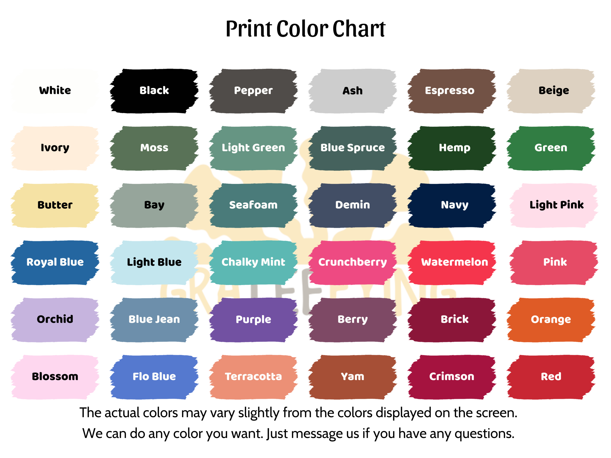 Custom Mardi Gras Bachelorette Shirt, Bach Party Matching Shirt Custom Mardi Gras Bachelorette Shirt, Bach Party Matching Shirt - Image 9