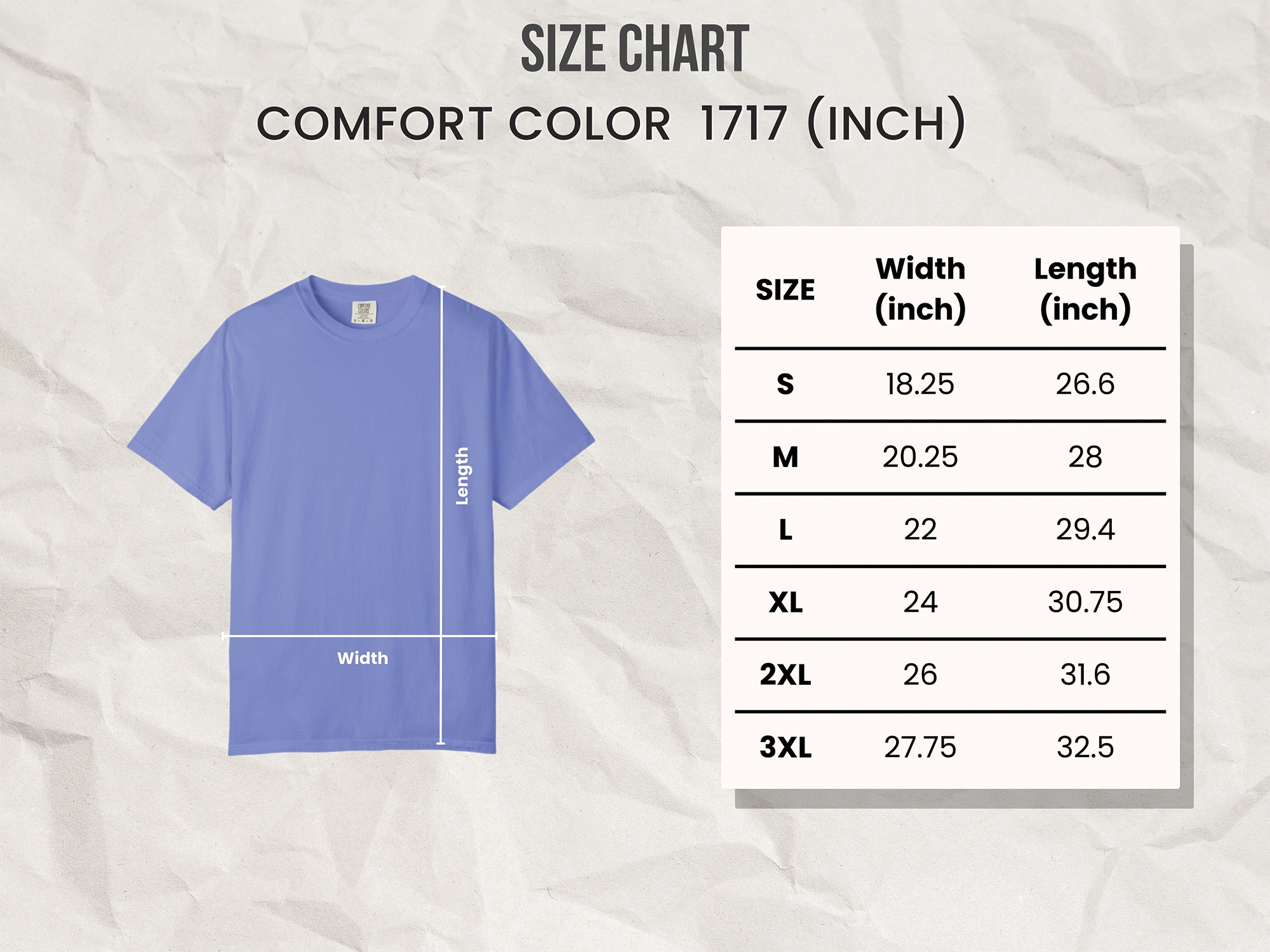 Custom Mardi Gras Bachelorette Shirt, Bach Party Matching Shirt Custom Mardi Gras Bachelorette Shirt, Bach Party Matching Shirt - Image 7