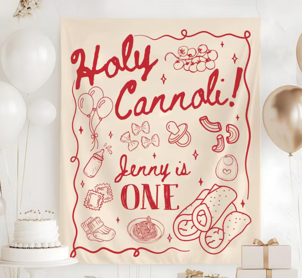 Screenshot 2026 01 30 135839