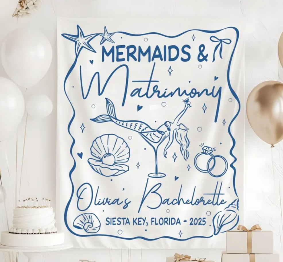 Screenshot 2026 01 30 140906