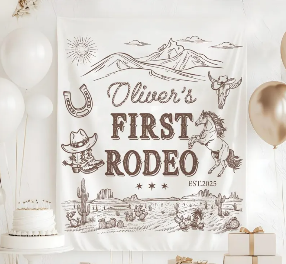 Screenshot 2026 01 30 141516