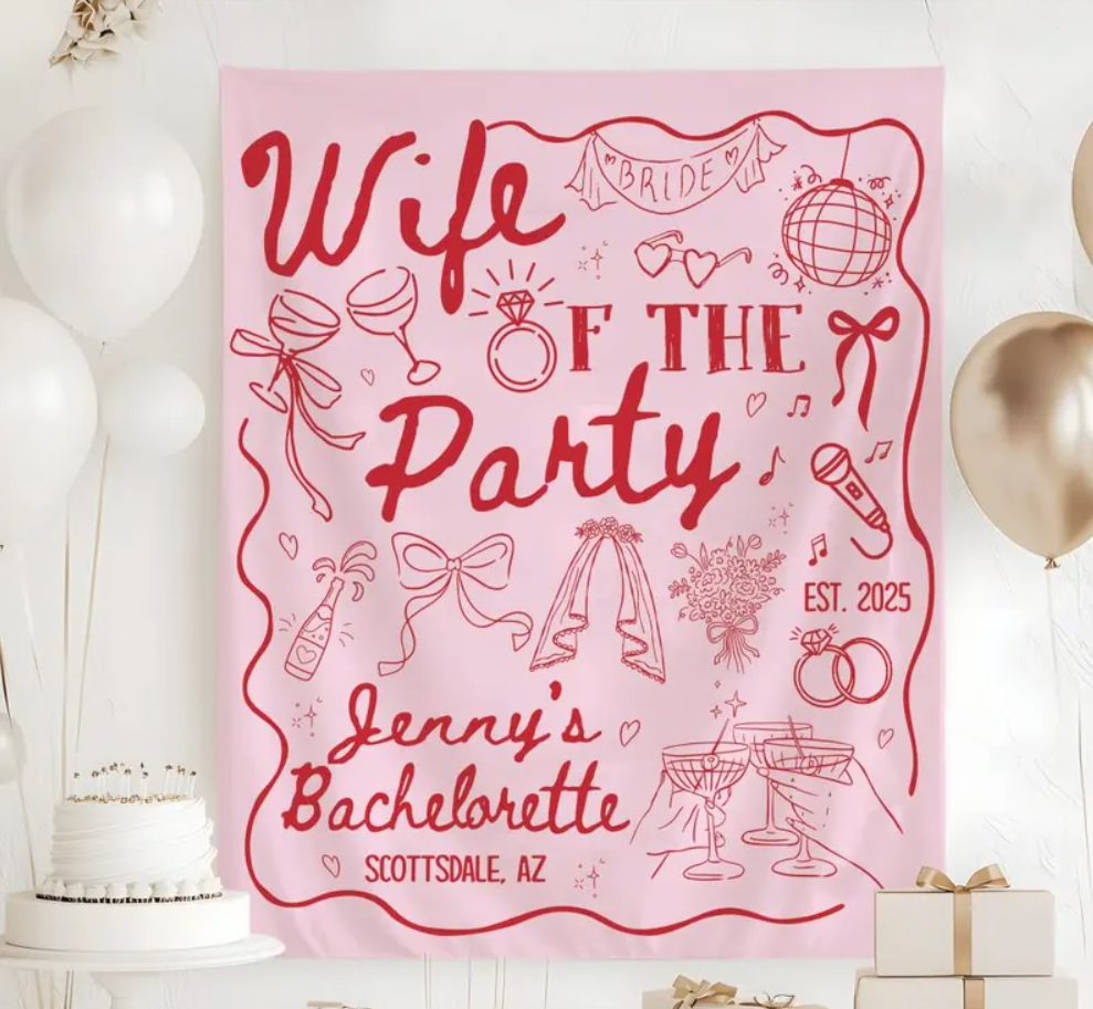 Screenshot 2026 01 30 154021