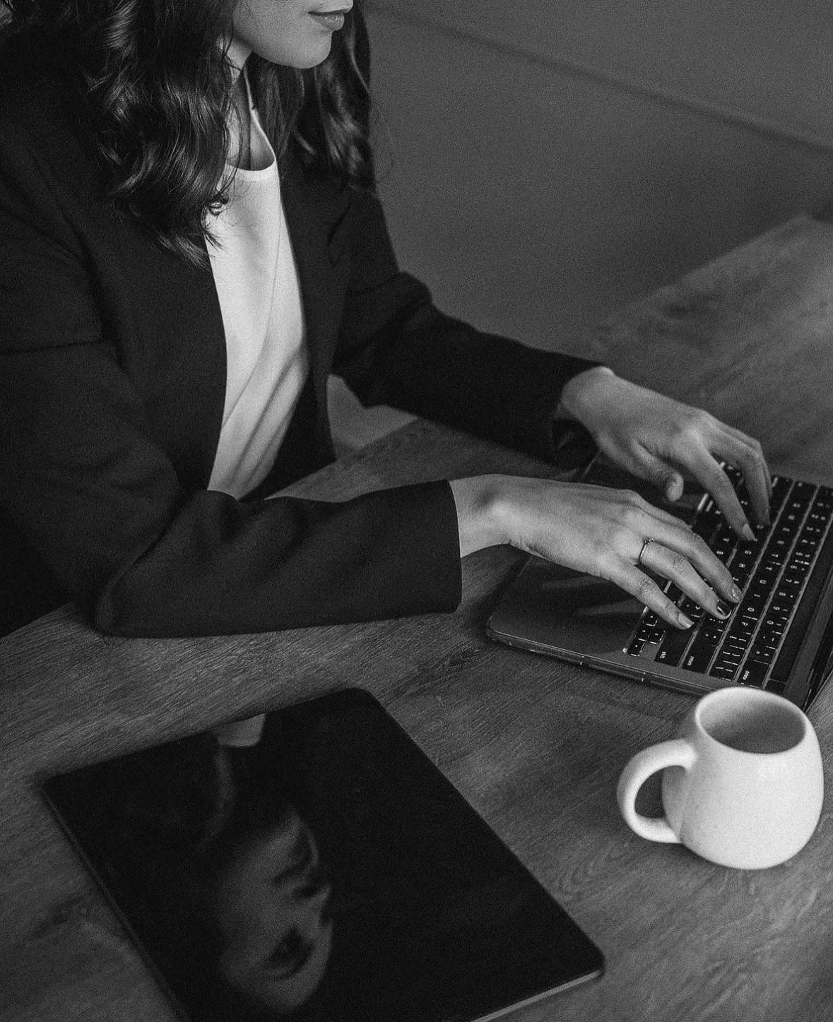 e16210a1d1c4c6ea5e610b894443a09e