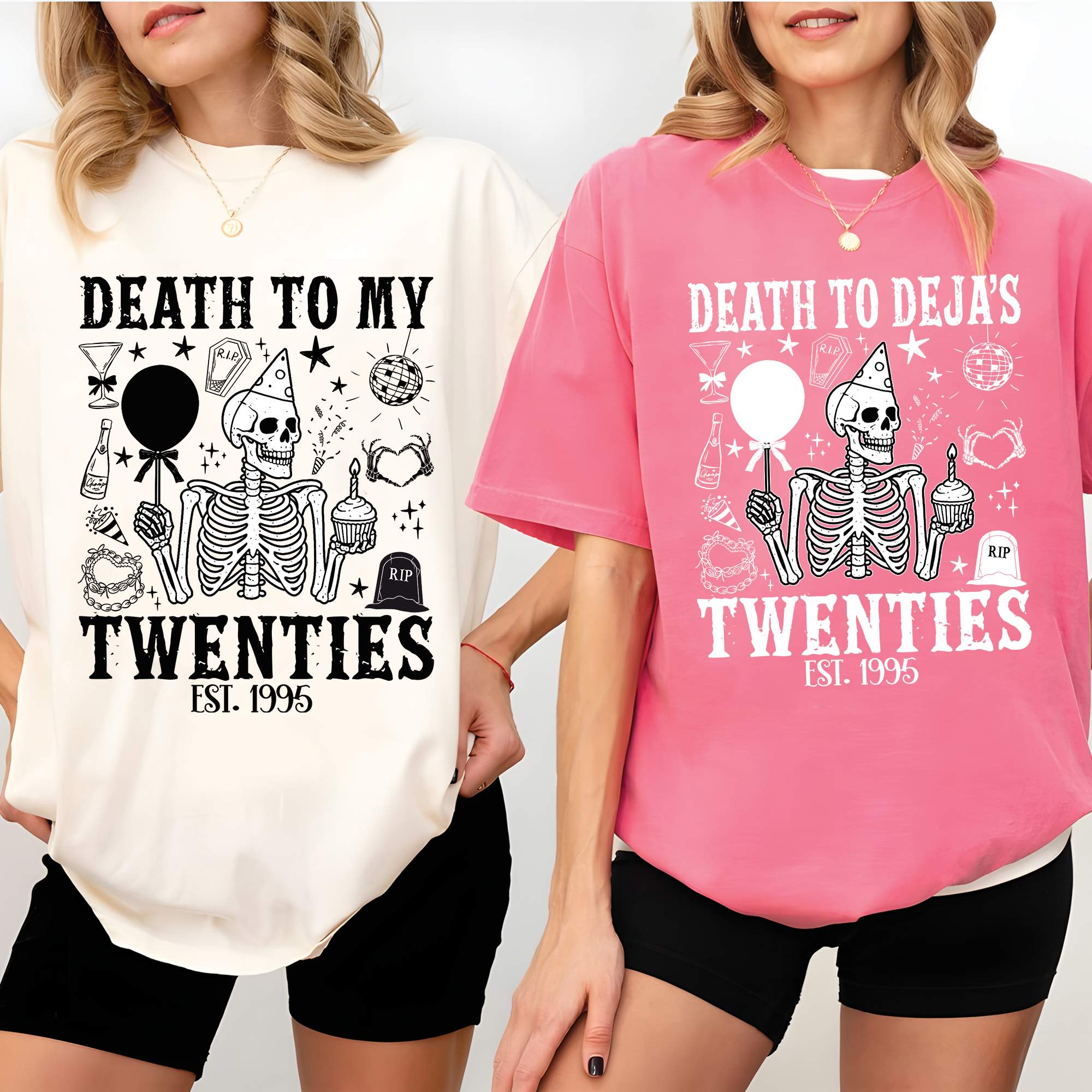 Death To My Twenties 30th Birthday Shirt Death To My Twenties 30th Birthday Shirt