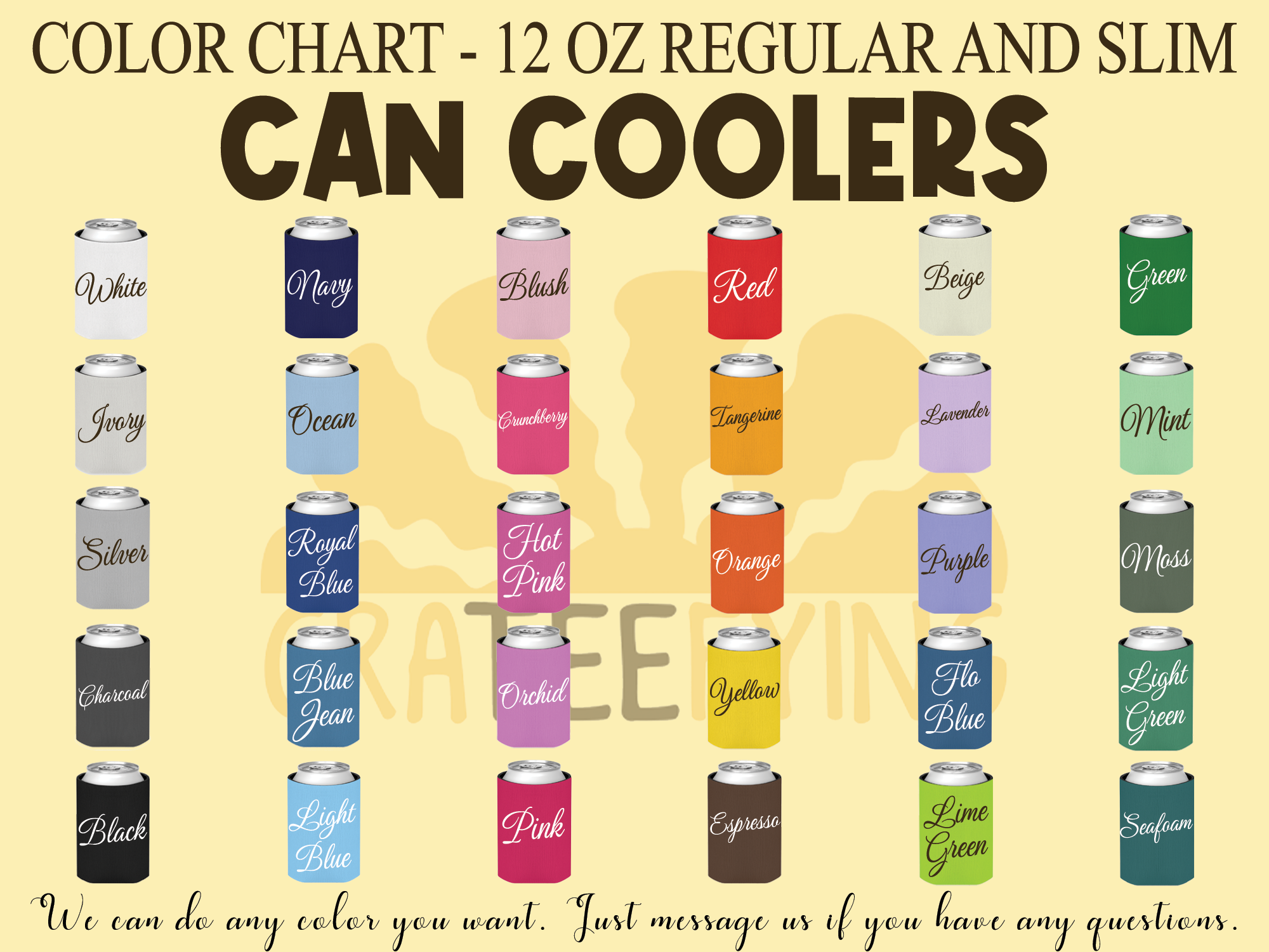 A Weenie Bit Older Birthday Can Cooler A Weenie Bit Older Birthday Can Cooler - Image 7