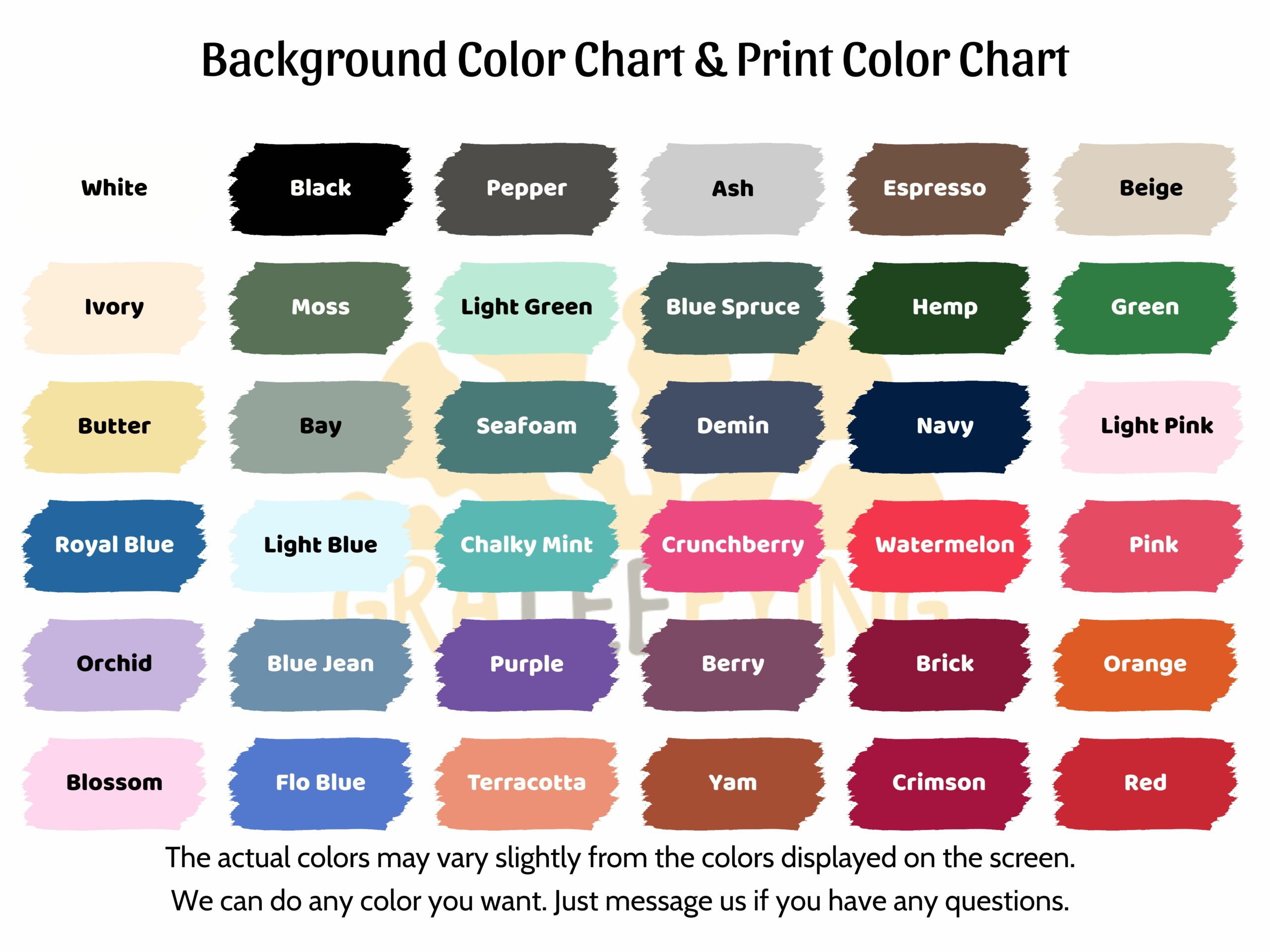 Apple of Our Eye Baby Shower Tapestry Apple of Our Eye Baby Shower Tapestry - Image 6