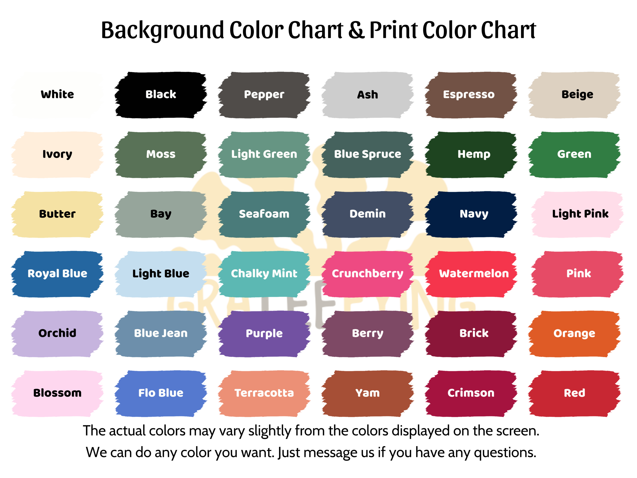 Custom Backdrop Stunning Running Theme Bachelorette Custom Backdrop Stunning Running Theme Bachelorette - Image 6