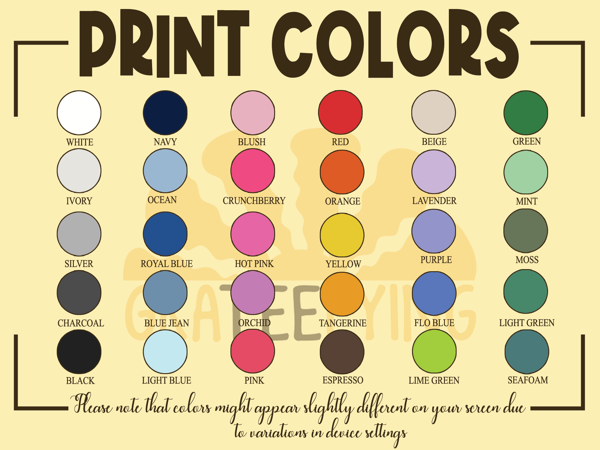 A Weenie Bit Older Birthday Can Cooler A Weenie Bit Older Birthday Can Cooler - Image 8