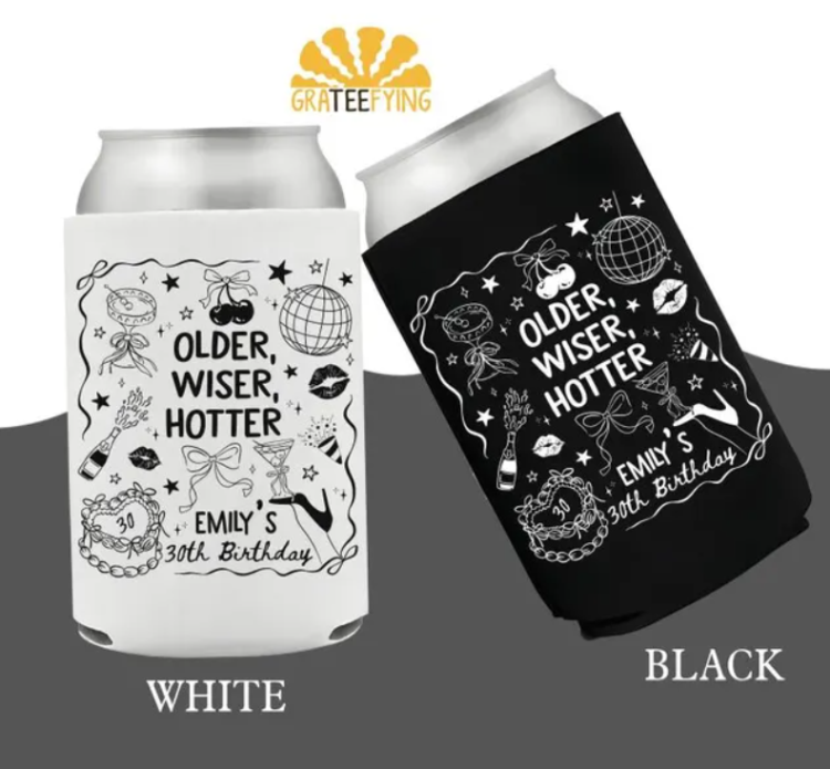 Screenshot 2026-01-30 142103