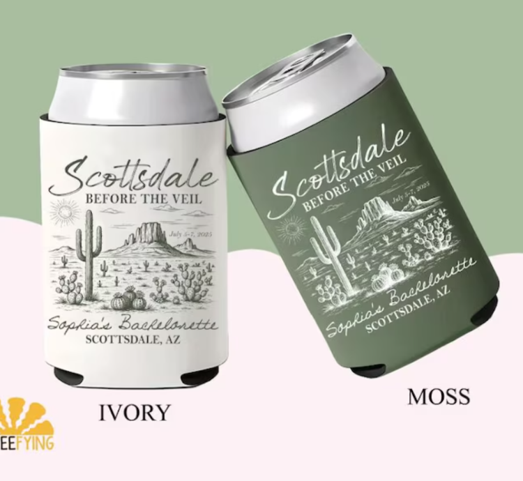 Screenshot 2026-01-30 161003